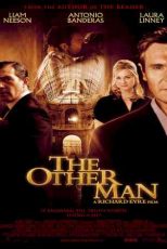 دانلود زیرنویس فیلم The Other Man 2008