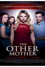 دانلود زیرنویس فیلم The Other Mother 2017