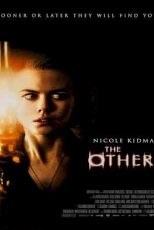 دانلود زیرنویس فیلم The Others 2001