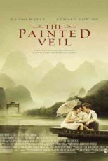 دانلود زیرنویس فیلم The Painted Veil 2006