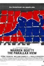 دانلود زیرنویس فیلم The Parallax View 1974