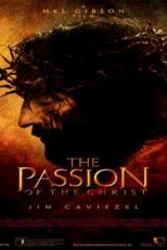 دانلود زیرنویس فیلم The Passion of the Christ 2004