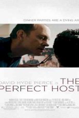 دانلود زیرنویس فیلم The Perfect Host 2010