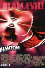 دانلود زیرنویس فیلم The Phantom 1996