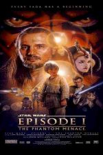 دانلود زیرنویس فیلم The Phantom Menace (Star Wars: Episode I) 1999