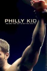 دانلود زیرنویس فیلم The Philly Kid 2012