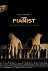 دانلود زیرنویس فیلم The Pianist 2002