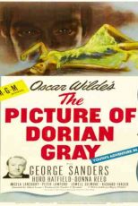 دانلود زیرنویس فیلم The Picture of Dorian Gray 1945