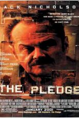 دانلود زیرنویس فیلم The Pledge 2001