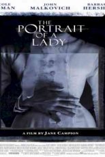 دانلود زیرنویس فیلم The Portrait of a Lady 1996