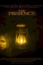 دانلود زیرنویس فیلم The Presence 2010