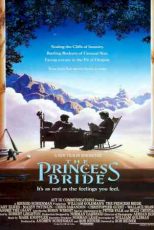 دانلود زیرنویس فیلم The Princess Bride 1987