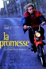 دانلود زیرنویس فیلم The Promise 1996
