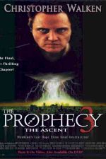 دانلود زیرنویس فیلم The Prophecy 3: The Ascent 2000