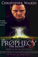 دانلود زیرنویس فیلم The Prophecy 3: The Ascent 2000