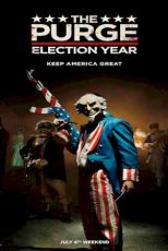 دانلود زیرنویس فیلم The Purge: Election Year 2016
