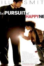 دانلود زیرنویس فیلم The Pursuit of Happyness 2006