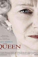 دانلود زیرنویس فیلم The Queen 2006