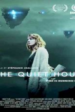دانلود زیرنویس فیلم The Quiet Hour 2014