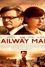 دانلود زیرنویس فیلم The Railway Man 2013