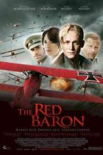 دانلود زیرنویس فیلم The Red Baron 2008