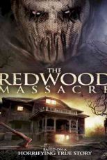 دانلود زیرنویس فیلم The Redwood Massacre 2014
