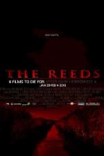 دانلود زیرنویس فیلم The Reeds 2010