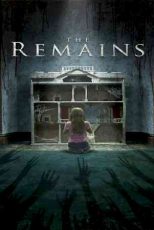 دانلود زیرنویس فیلم The Remains 2016