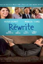 دانلود زیرنویس فیلم The Rewrite 2014