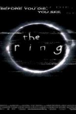 دانلود زیرنویس فیلم The Ring 2002
