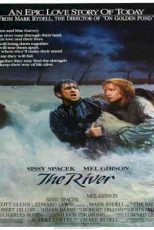 دانلود زیرنویس فیلم The River 1984