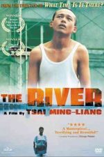 دانلود زیرنویس فیلم The River 1997