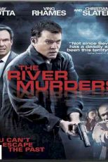 دانلود زیرنویس فیلم The River Murders 2011