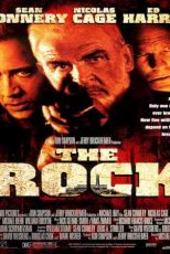 دانلود زیرنویس فیلم The Rock 1996