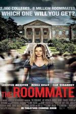 دانلود زیرنویس فیلم The Roommate 2011