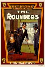 دانلود زیرنویس فیلم The Rounders 1914