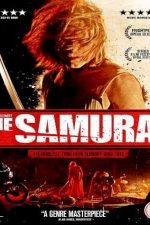 دانلود زیرنویس فیلم The Samurai 2014