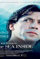 دانلود زیرنویس فیلم The Sea Inside 2004
