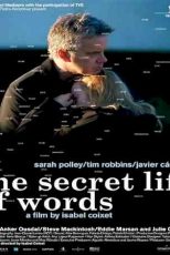 دانلود زیرنویس فیلم The Secret Life of Words 2005