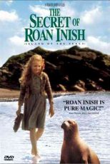 دانلود زیرنویس فیلم The Secret of Roan Inish 1994