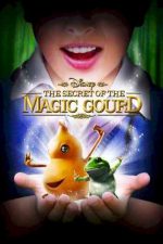 دانلود زیرنویس فیلم The Secret of the Magic Gourd 2007