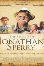دانلود زیرنویس فیلم The Secrets of Jonathan Sperry 2008
