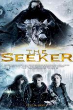 دانلود زیرنویس فیلم The Seeker: The Dark Is Rising 2007