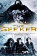 دانلود زیرنویس فیلم The Seeker: The Dark Is Rising 2007