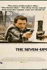دانلود زیرنویس فیلم The Seven-Ups 1973