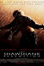 دانلود زیرنویس فیلم The Shawshank Redemption 1994