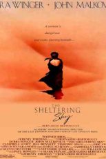 دانلود زیرنویس فیلم The Sheltering Sky 1990