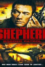 دانلود زیرنویس فیلم The Shepherd: Border Patrol 2008