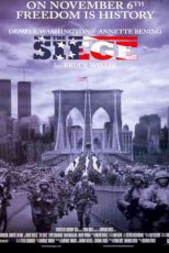دانلود زیرنویس فیلم The Siege 1998