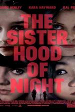 دانلود زیرنویس فیلم The Sisterhood of Night 2014